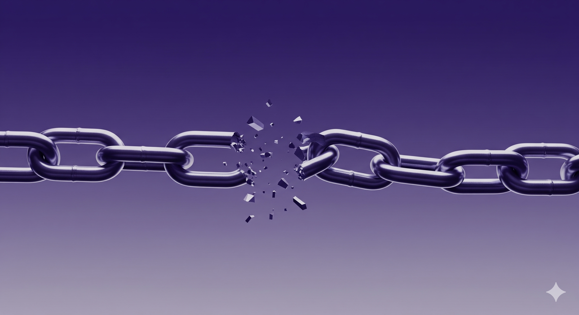 27 Lessons from 8 Years of Management